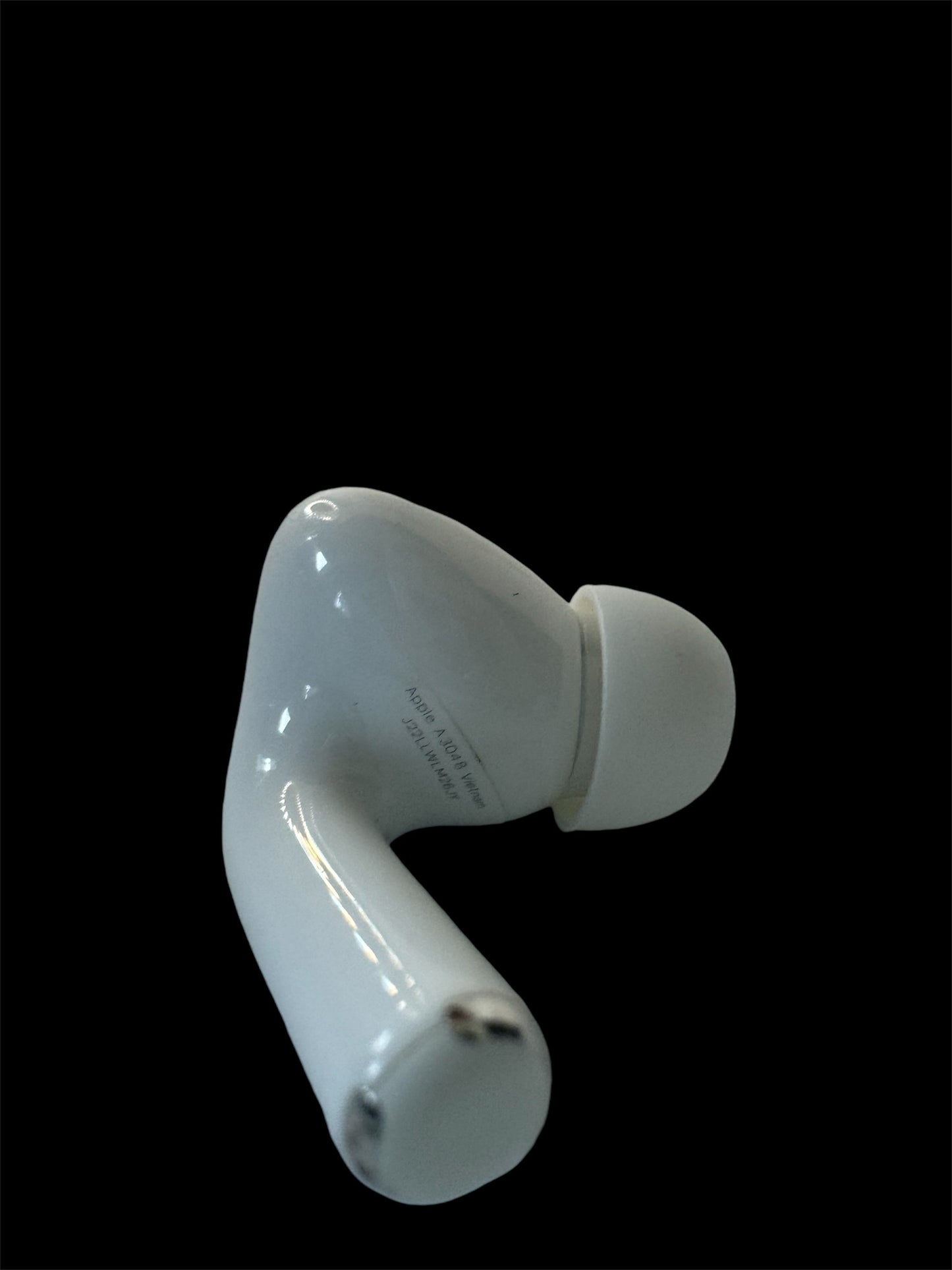 APPLE AIRPODS PRO 2nd Generation USB-C - Left Side ONLY (MODEL A3048).