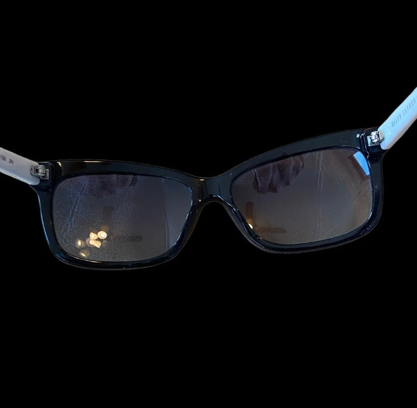 šÆ % Authentic Ralph Lauren RL8093 5392/11 56 16 135 2N