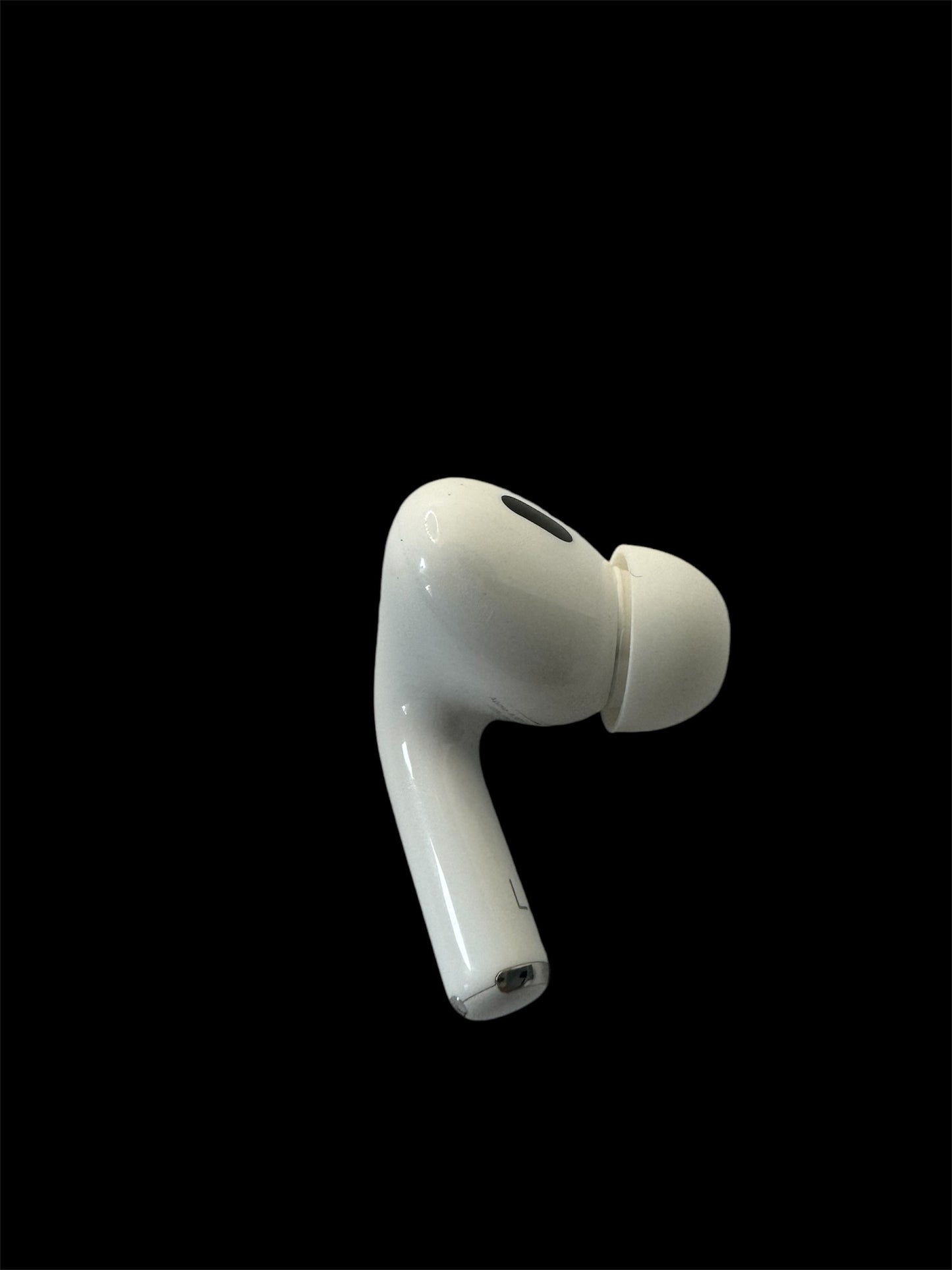 APPLE AIRPODS PRO 2nd Generation USB-C - Left Side ONLY (MODEL A3048).