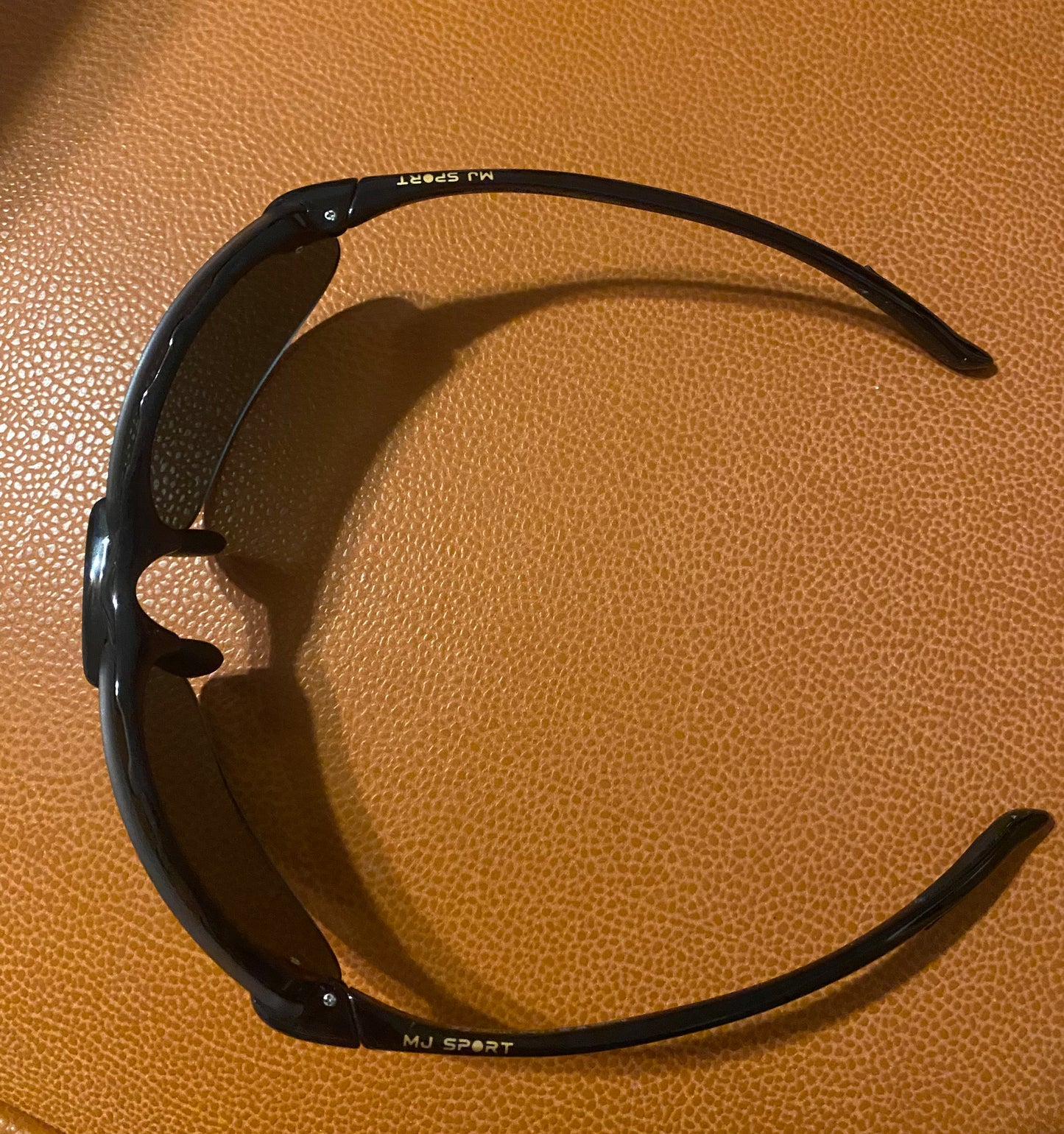 💯% Authentic Maui Jim BANYANS ME-BG MJ 412-02 70-17 130 Black/Grey