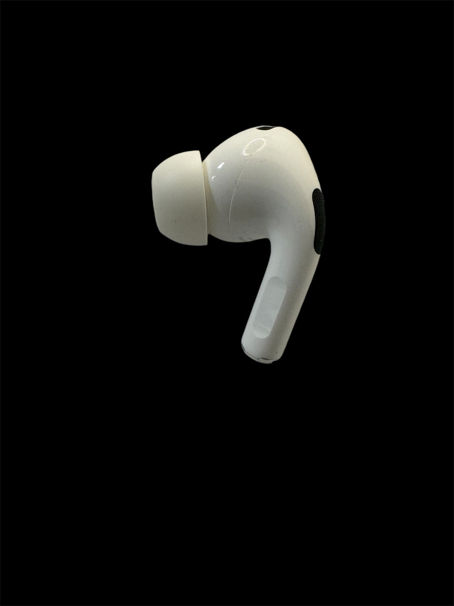 APPLE AIRPODS PRO 2nd Generation USB-C - Left Side ONLY (MODEL A3048).