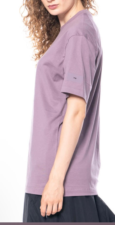Y-3 T-Shirts