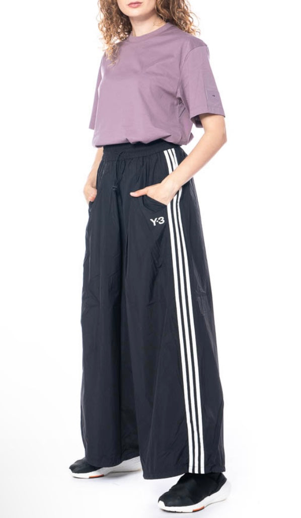 Y-3 T-Shirts