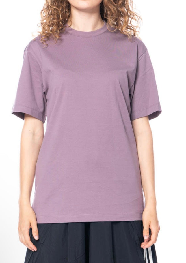Y-3 T-Shirts