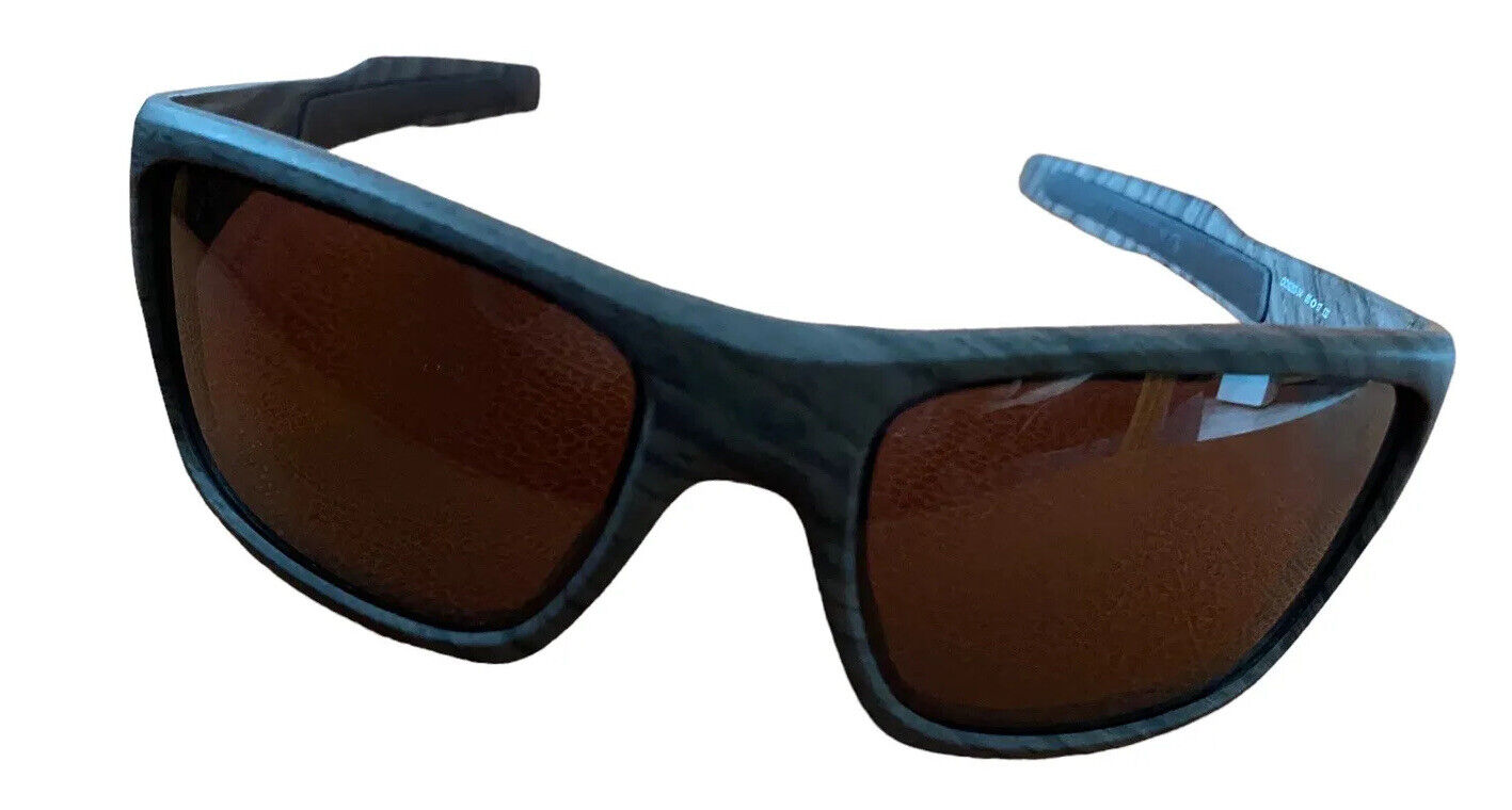 oakley turbine sunglasses