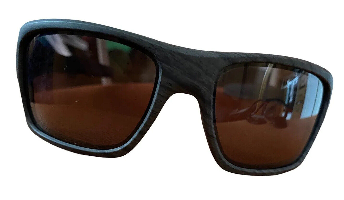 oakley turbine sunglasses