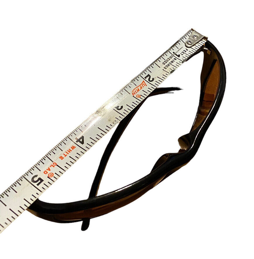 hobie venice black sport polarized copper len