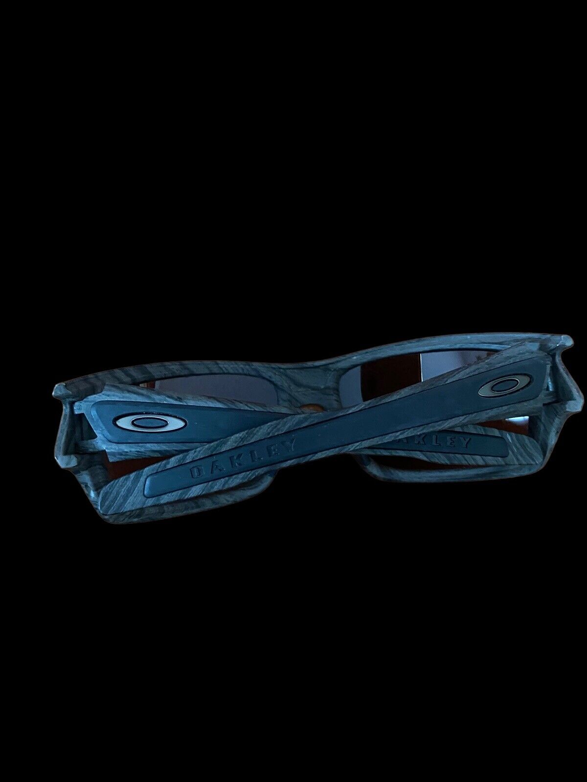 oakley turbine sunglasses