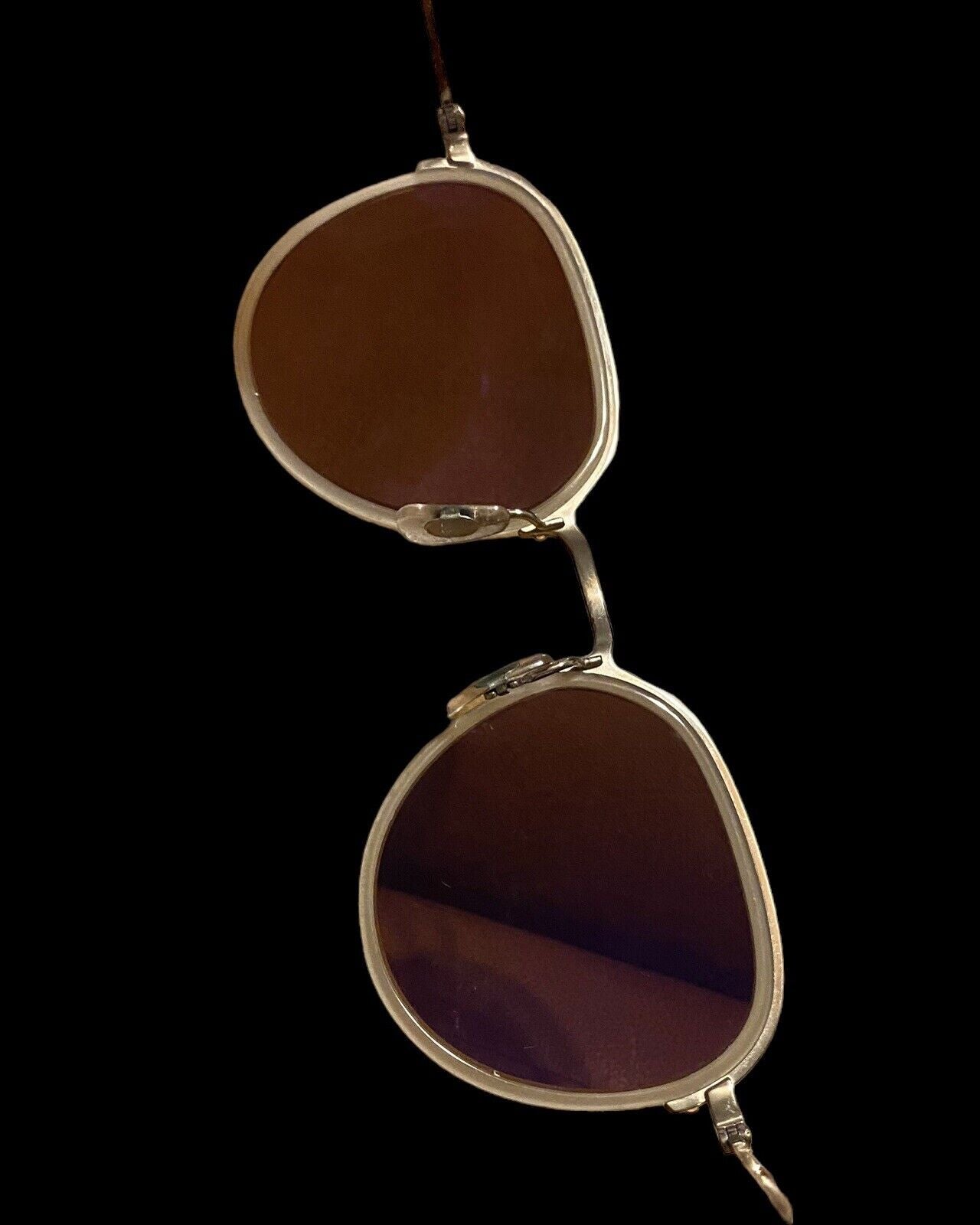 Sunglasses Eyevan Romney
