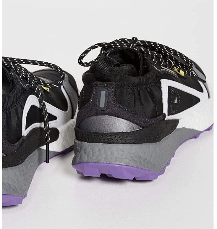 returns 💯 % Authentic by Stella McCartney OutdoorBoost 2.0 GX9873