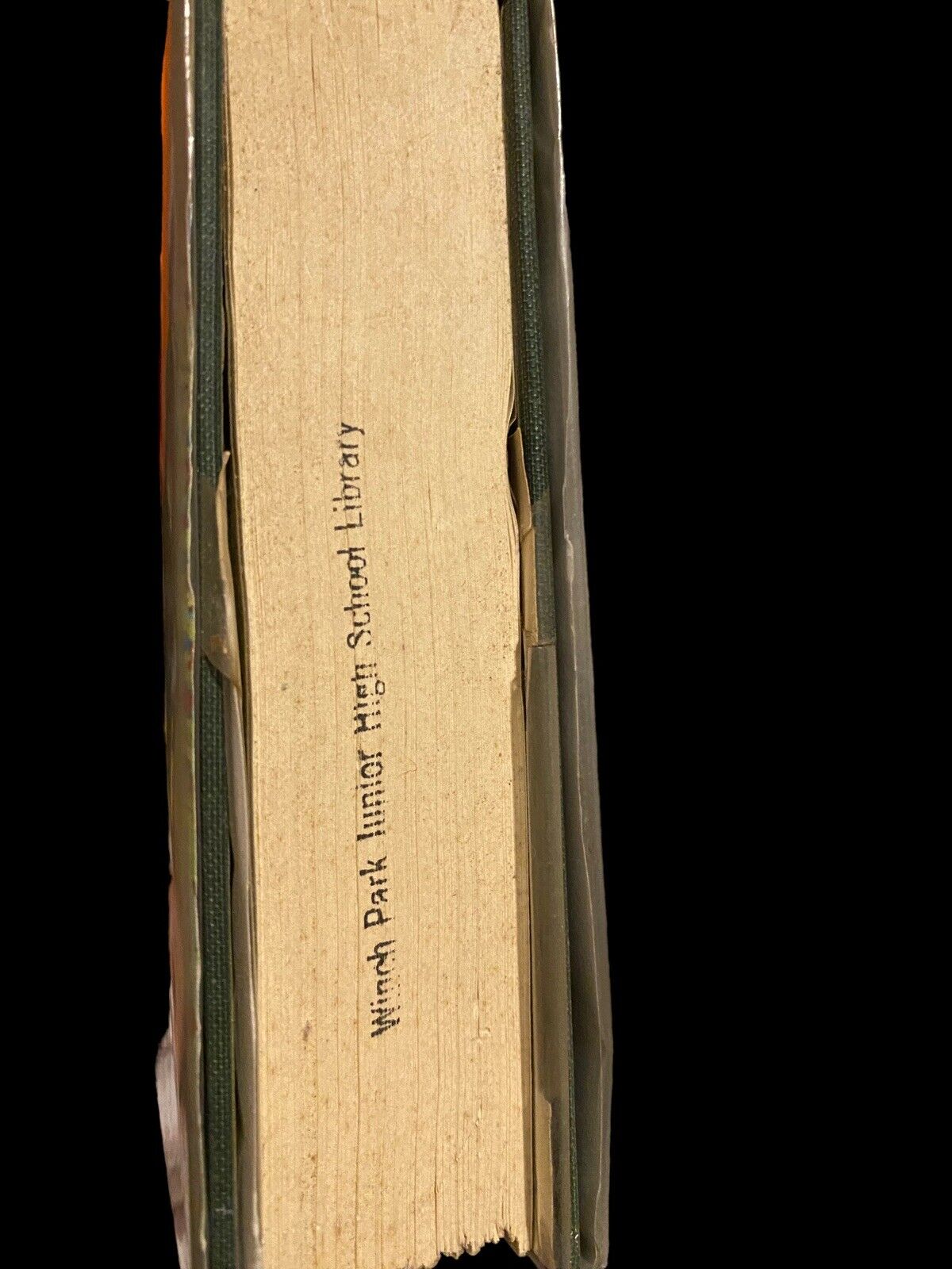 One Hundred Years of Solitude Novel by Gabriel García