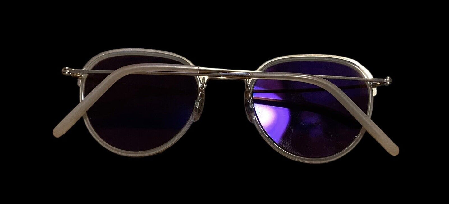 Sunglasses Eyevan Romney