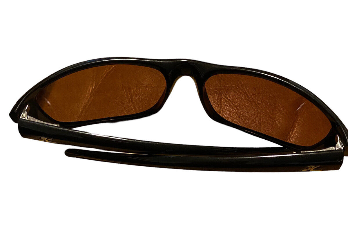 hobie venice black sport polarized copper len