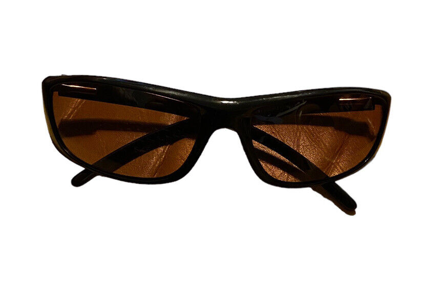 hobie venice black sport polarized copper len