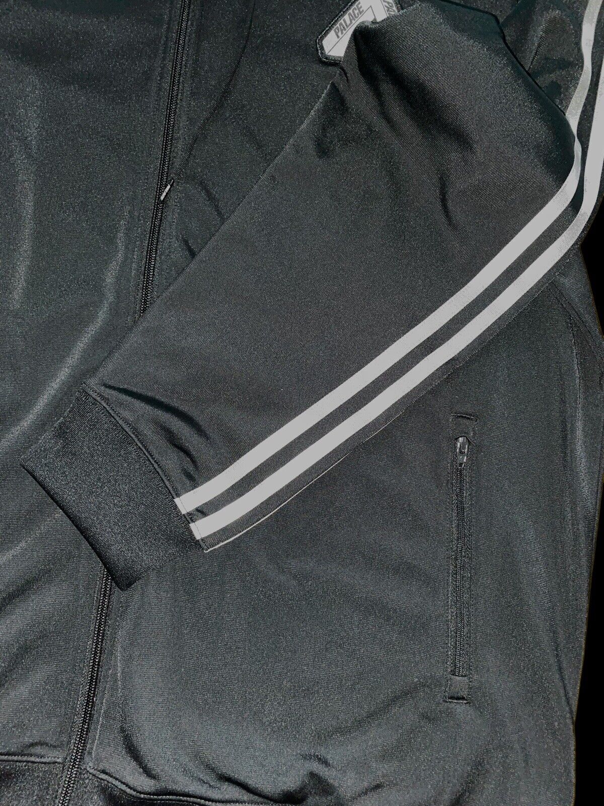 hoodies long sleeve fall jacket casual waffle knit trendy hooded