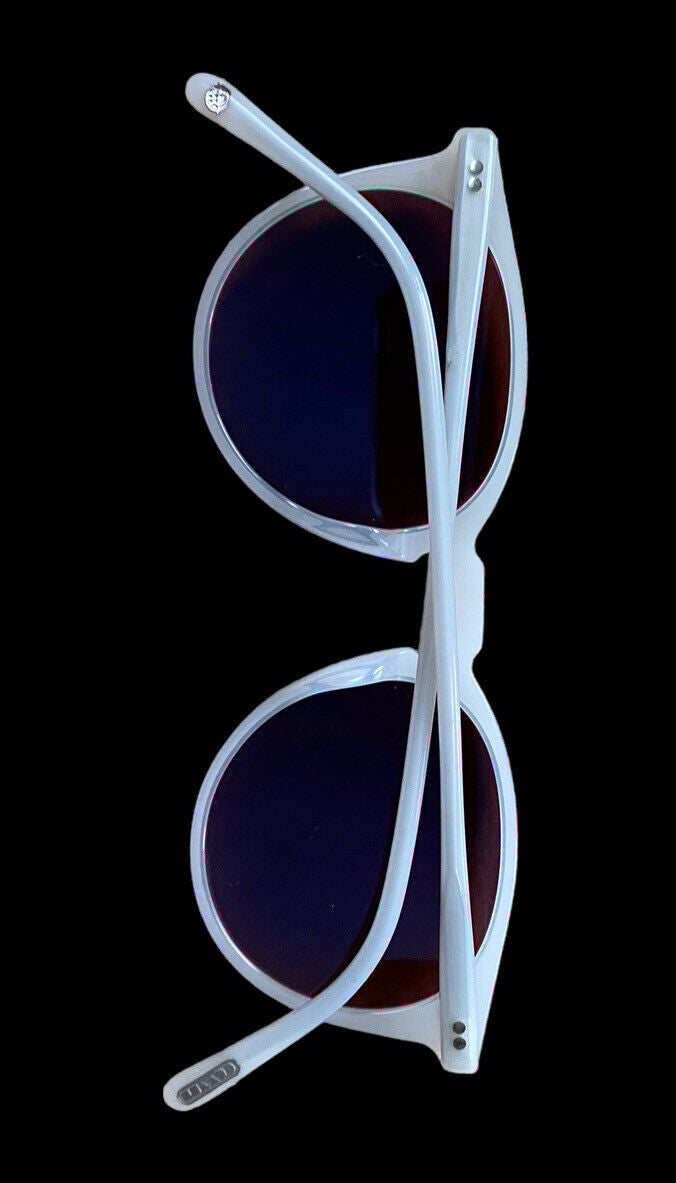 OLIVER PEOPLES × THE ROW Sunglasses O'Malley