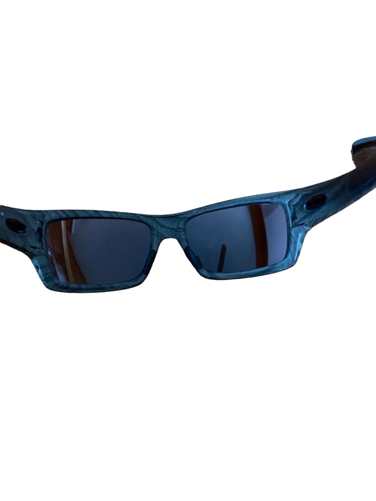 oakley turbine sunglasses
