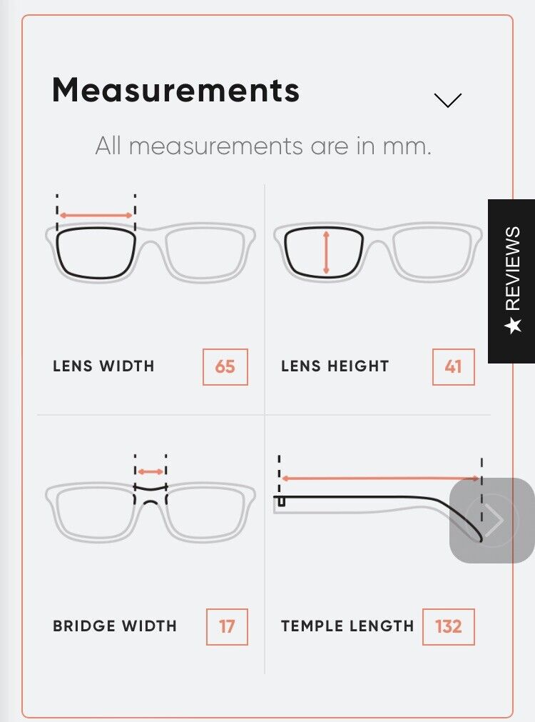 oakley turbine sunglasses