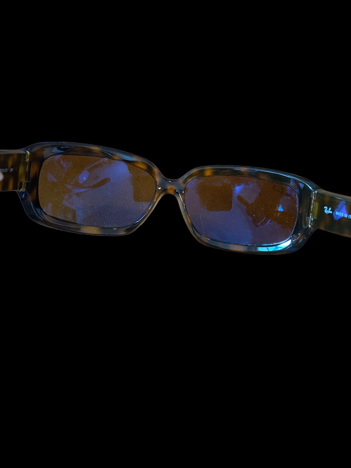 Pre-Owned 💯 Authentic RB4102