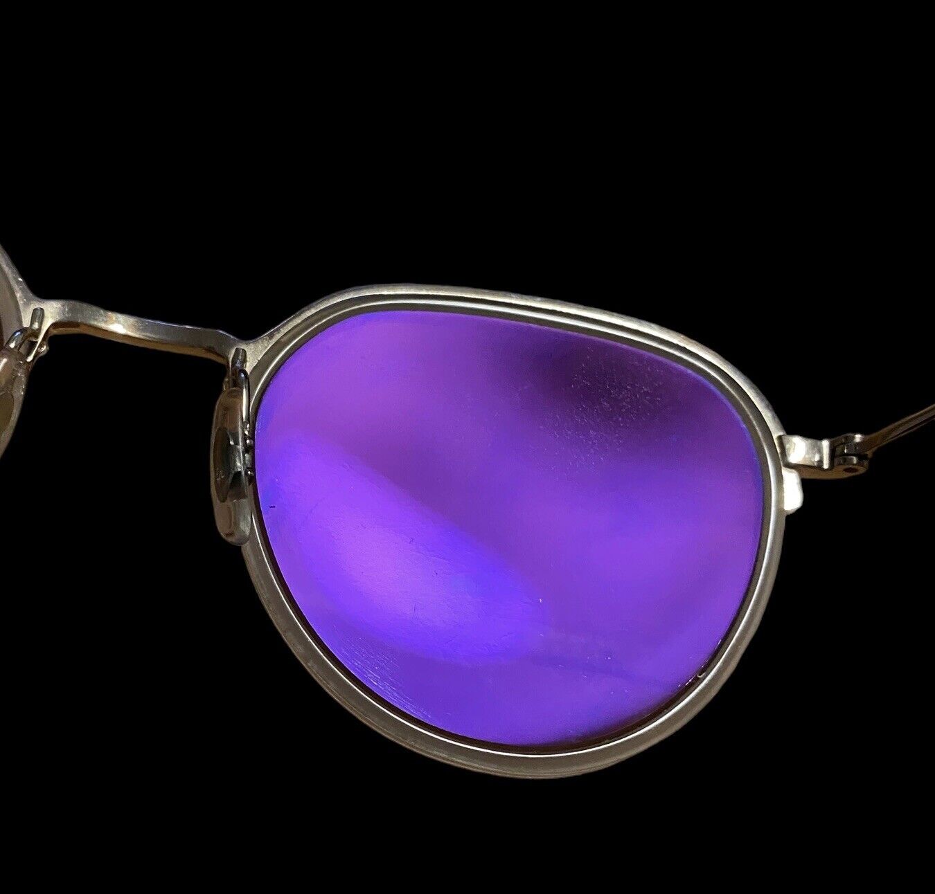 Sunglasses Eyevan Romney