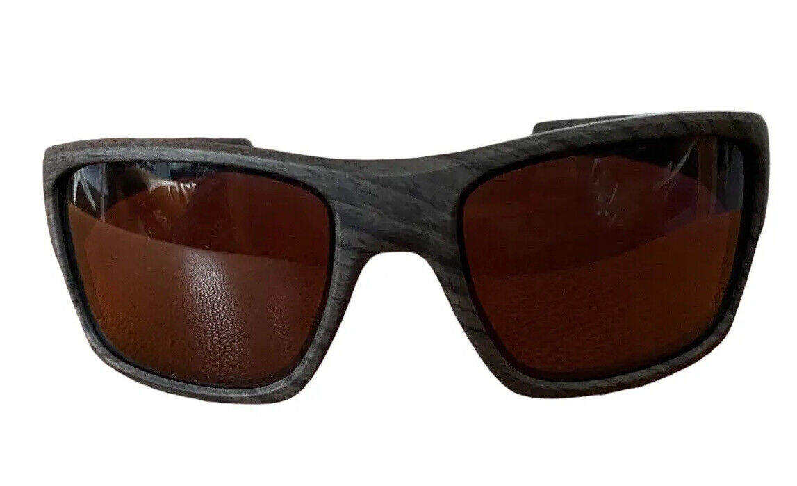 oakley turbine sunglasses