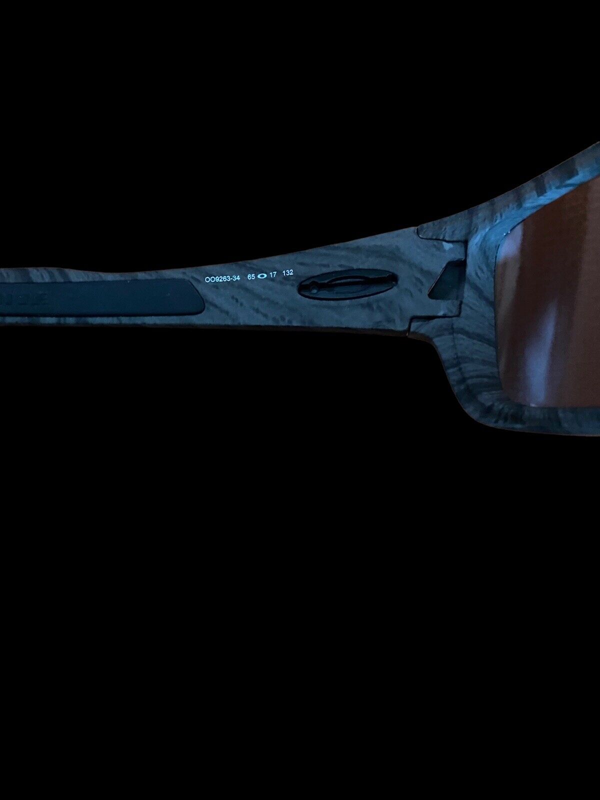 oakley turbine sunglasses