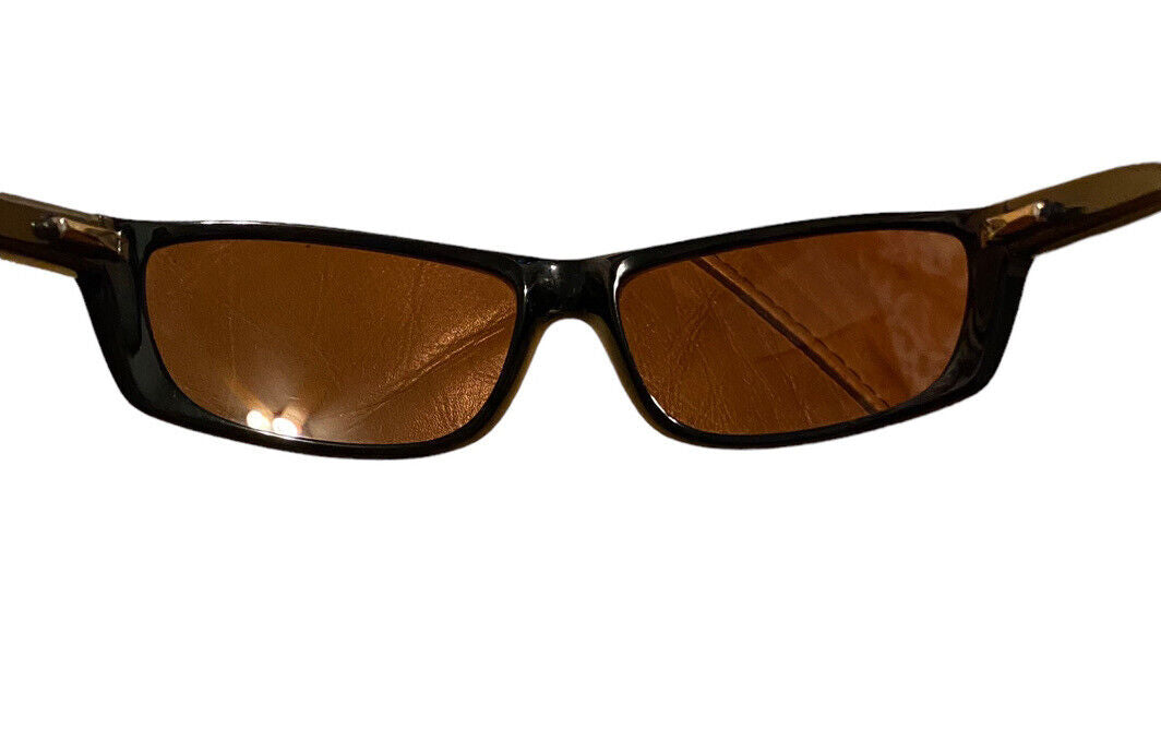hobie venice black sport polarized copper len