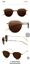Sunglasses Eyevan Romney