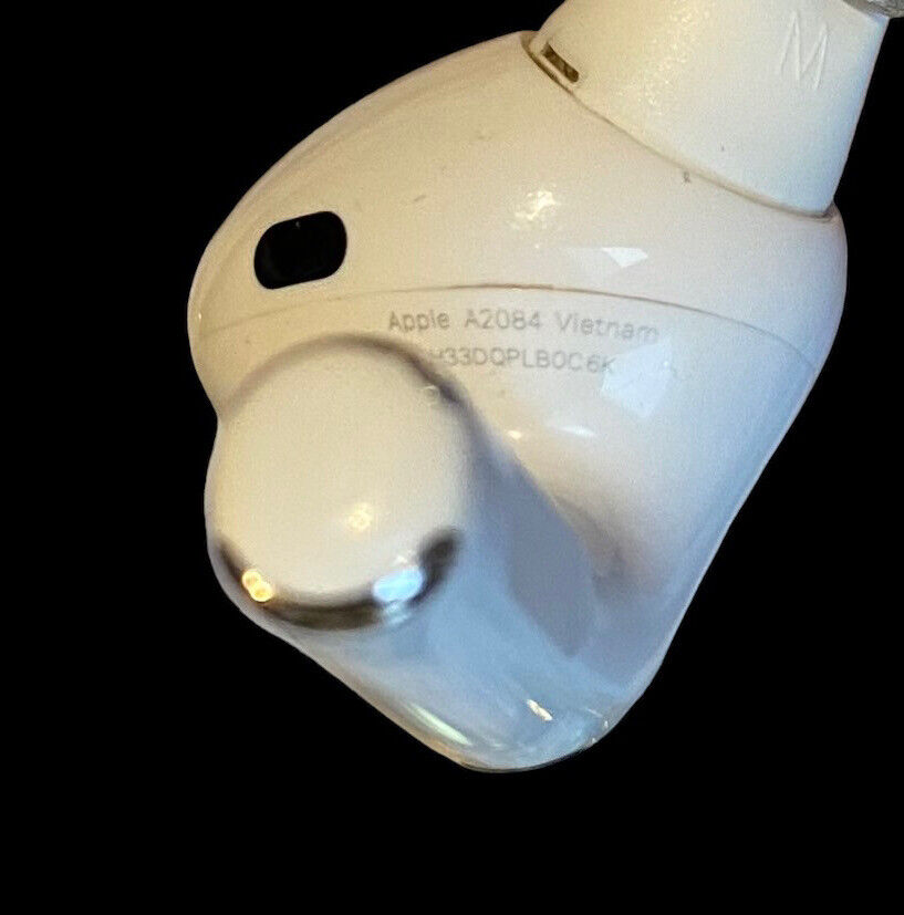 Apple AirPods Pro A2084 Left Earbud - White