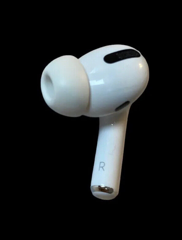Apple AirPods Pro A2083 Right Earbud - White