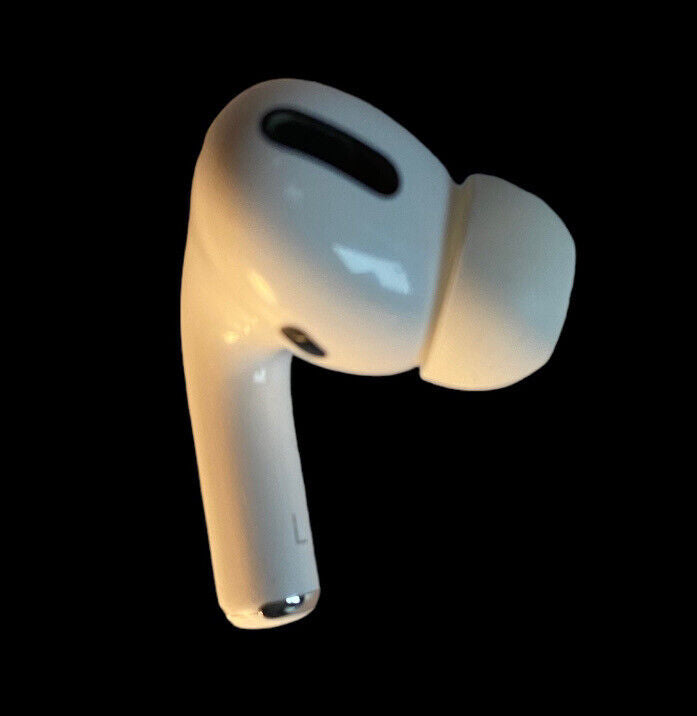 Apple AirPods Pro A2084 Left Earbud - White