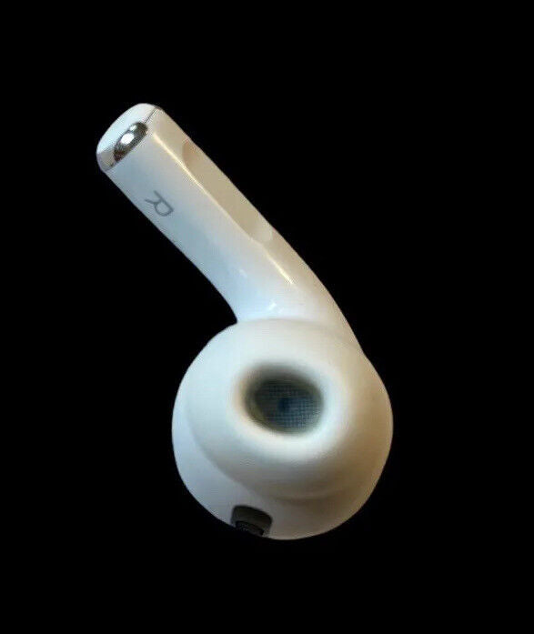 Apple AirPods Pro A2083 Right Earbud - White