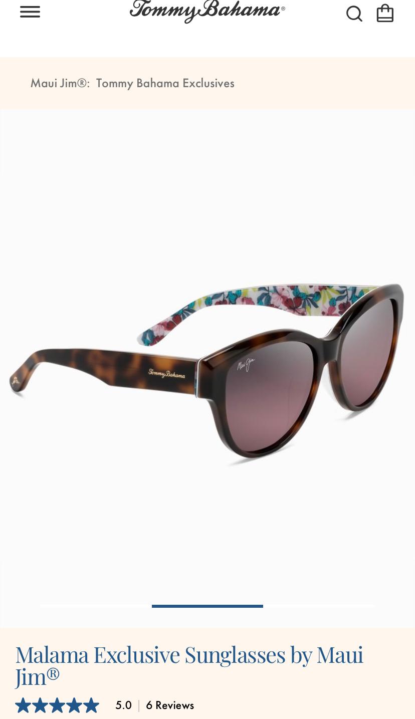 💯 % Authentic Gucci Gradient Sunglasses GG0076S 002 60-16 130 Black/ Grey Gradient