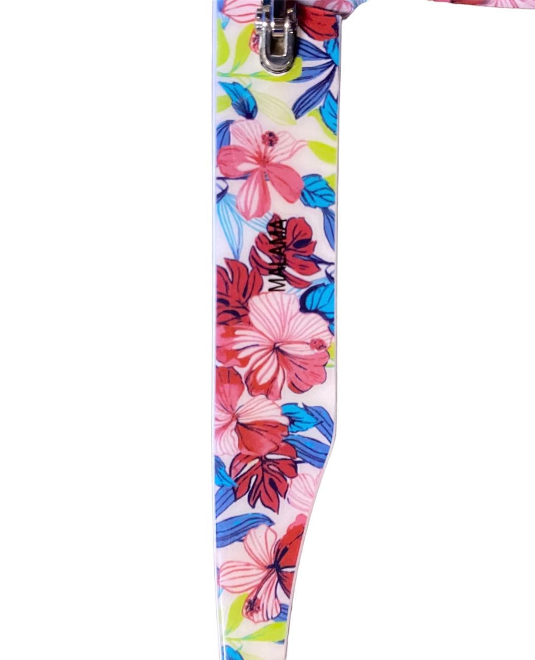 💯 % Authentic Tommy Bahama Malama Exclusive Sunglasses by Maui Jim®
