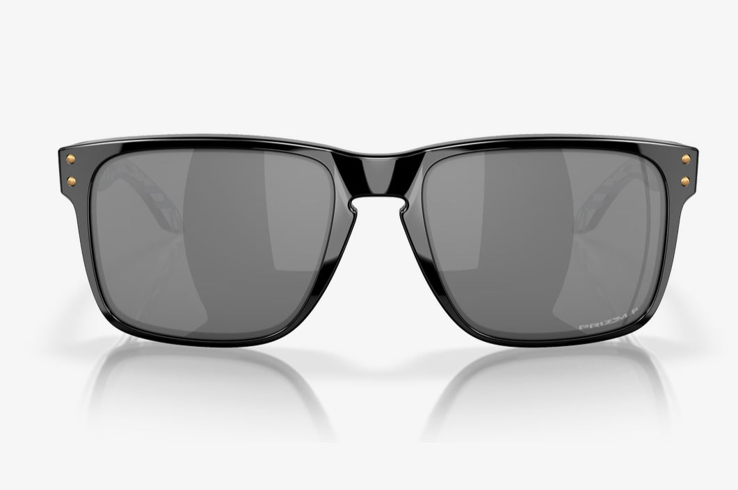 Oackley OO9417-4359 Holbrook™ XL Introspect Collection 59-18 137