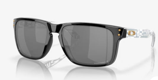 Oackley OO9417-4359 Holbrook™ XL Introspect Collection 59-18 137