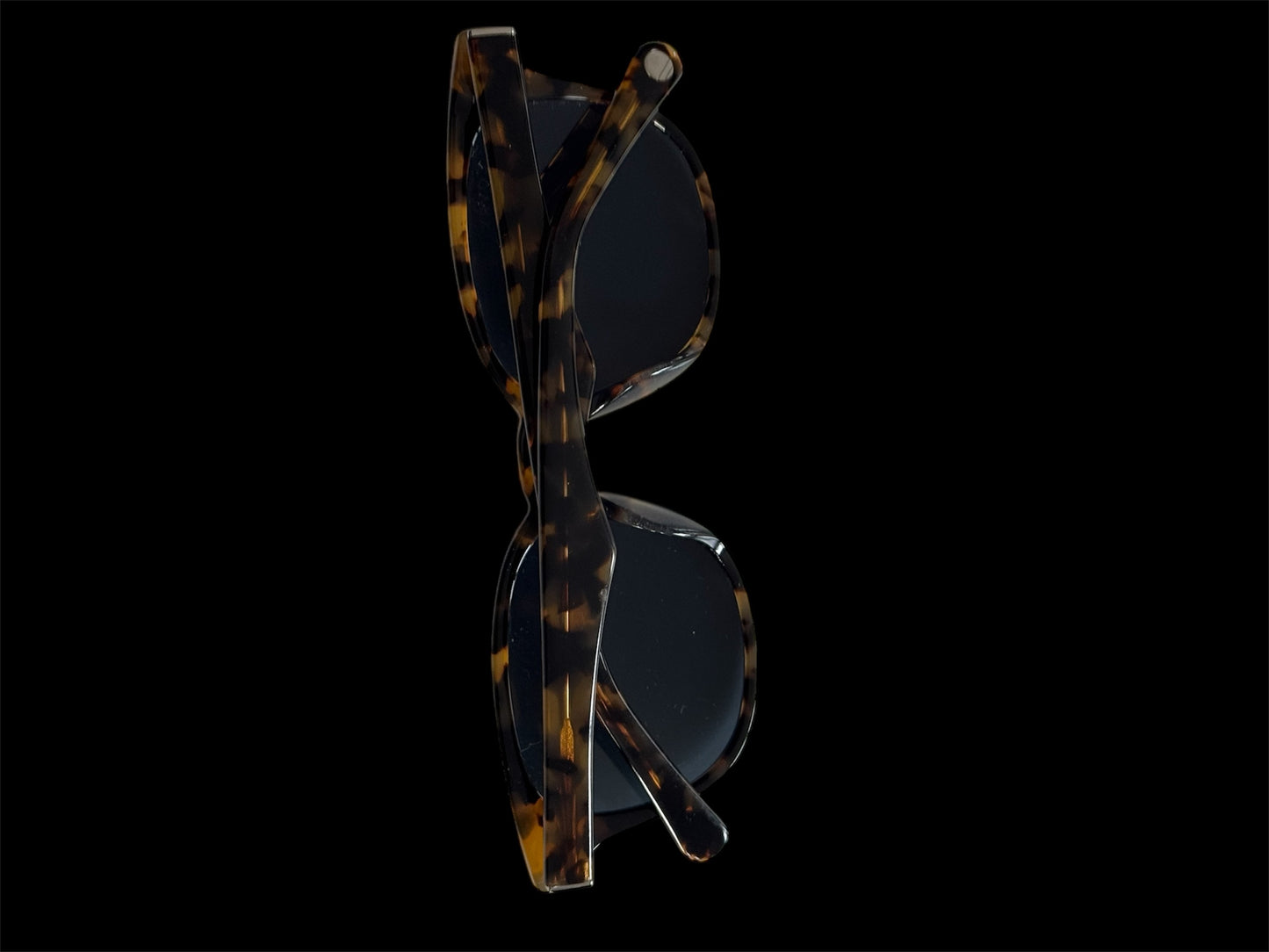 Mudar Covry Tortoise 50-19 140