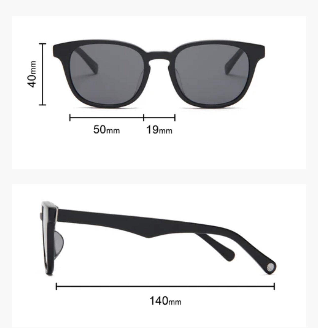 Mudar Covry Tortoise 50-19 140