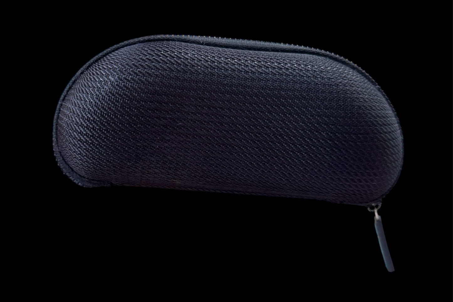 Costa LORETO Palladium Frame Green Mirror Polarized Glass 580P Lenses D6S4006 40060556 LR 21 56-14 126