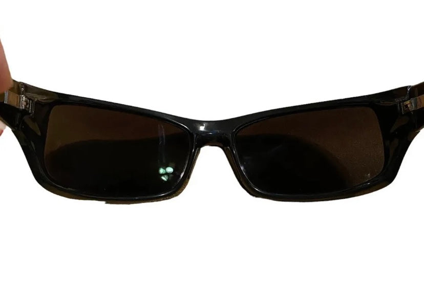 💯 % Authentic MAUI JIM PEAHI MJ 202-02 65 19 120