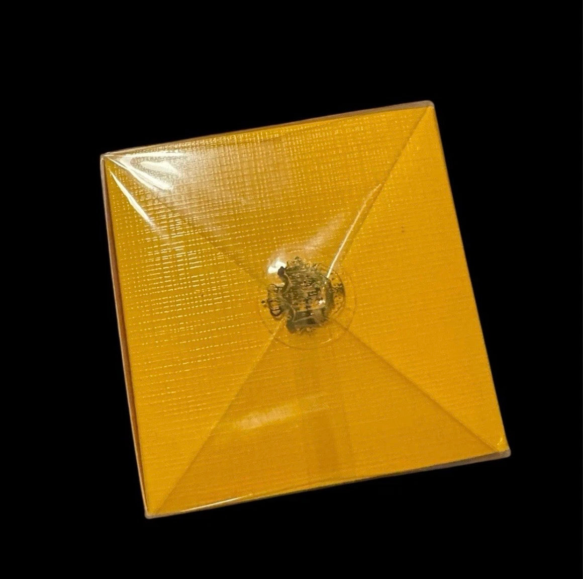 Authentic Acqua Di Parma Colonia Futura For Unisex Hair And Shower Gel
