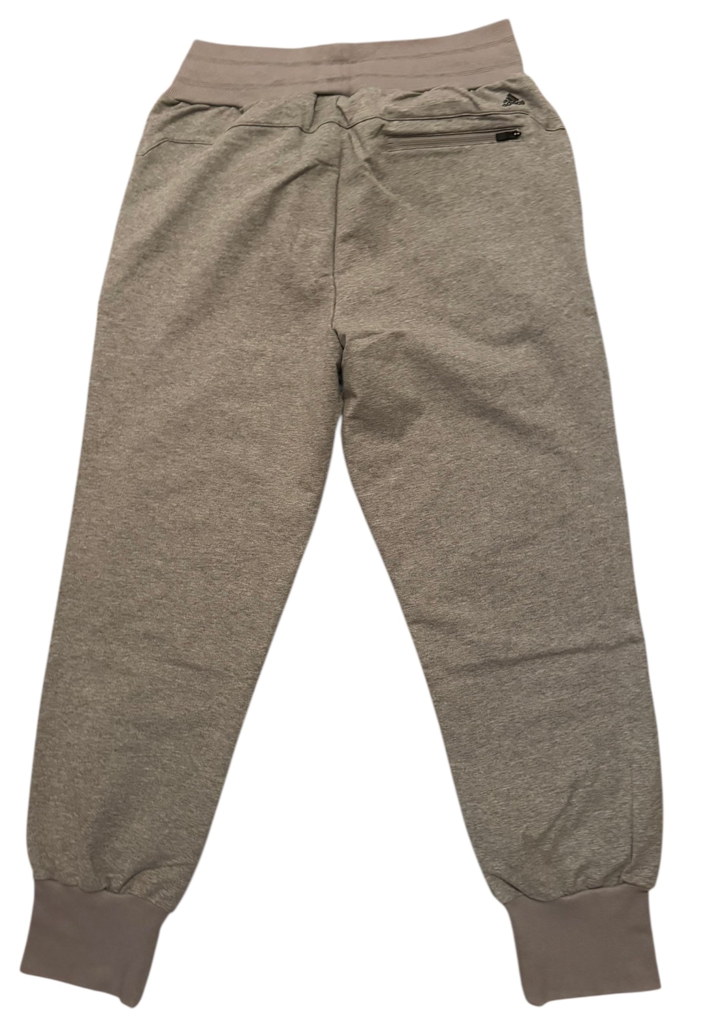 AI2785 Porsche Design Sweatpants Men’s Us L Gray