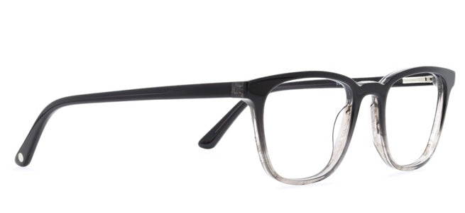 💯% Authentic Liingo Wales Storm Frame Eyeglasses 50-20 145