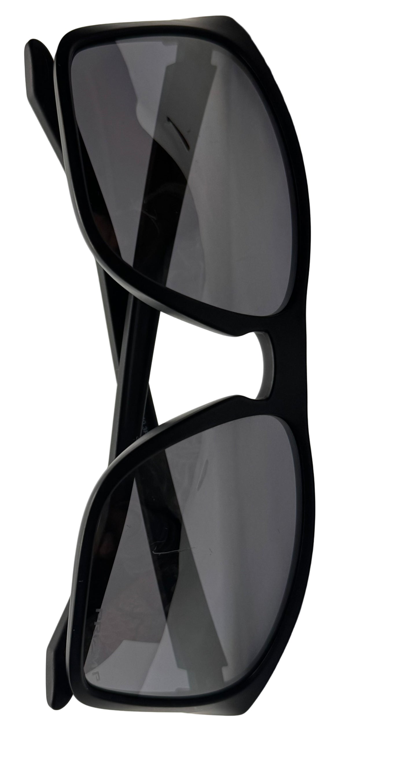 Oackley Sylas Sunglasses Prizm Black Polarized Lenses, 
Matte Black Frame 60-17 140 3P