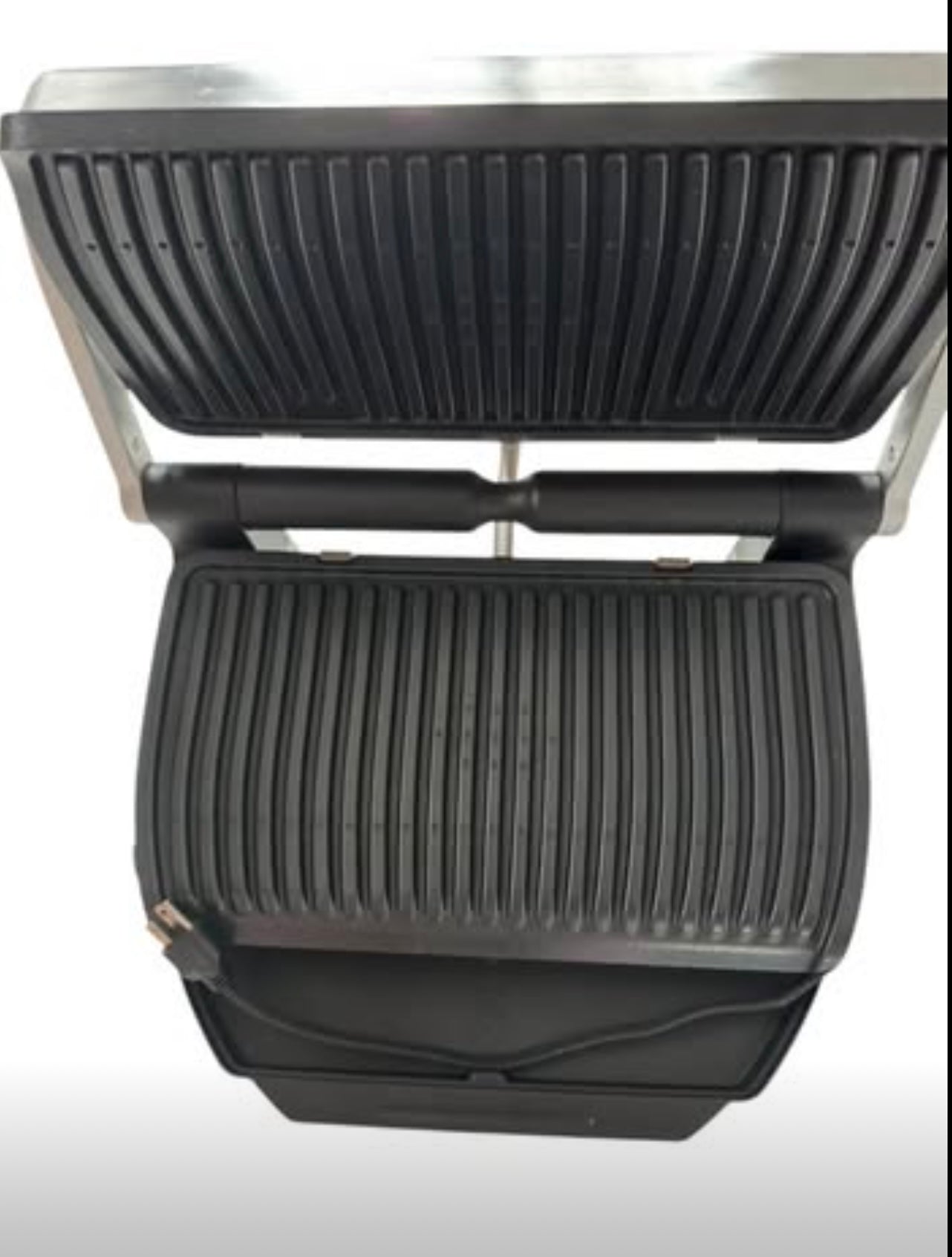 Tefal Gc722D Optigrill XI