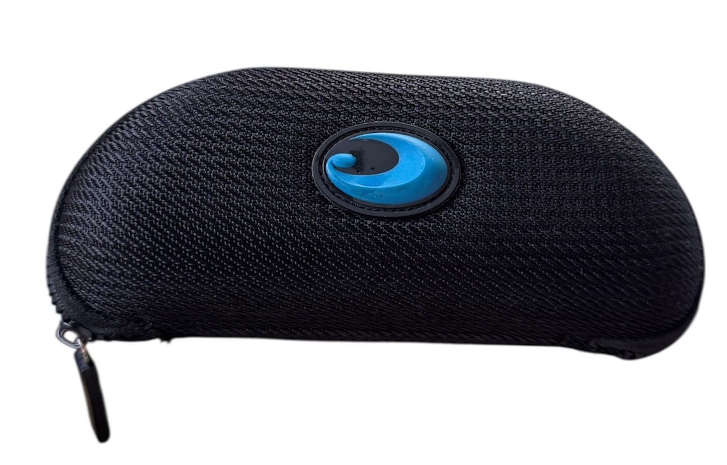 Costa LORETO Palladium Frame Green Mirror Polarized Glass 580P Lenses D6S4006 40060556 LR 21 56-14 126