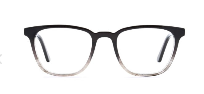 💯% Authentic Liingo Wales Storm Frame Eyeglasses 50-20 145