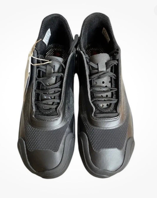 Adidas Prada A+P LUNA ROSSA 21 G57868 BLACK US 11.5