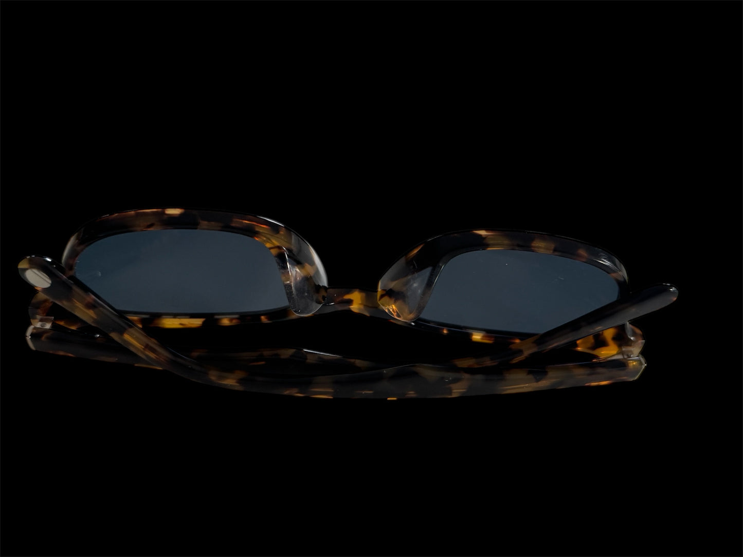 Mudar Covry Tortoise 50-19 140