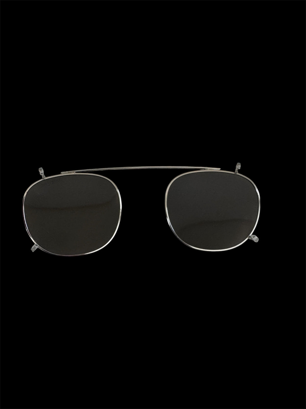 BERLIN PREMIUM TURQUOISE + BERLIN CLIP-ON MIRRORED